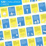 Super Skills: Fun Action Game for Competitive Groups