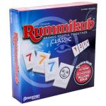 Rummikub Original Tile Game - Fun for Everyone!