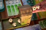 Wingspan: Award-Winning Bird Strategy Board Game