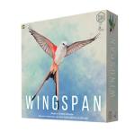 Wingspan: Award-Winning Bird Strategy Board Game