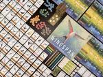 Wingspan: Award-Winning Bird Strategy Board Game