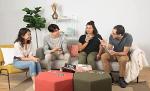 LIAR LIAR Party Game - Fun for Everyone
