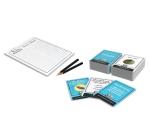 OK Boomer: Old School vs. New School Trivia Game