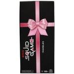 Squid Game Marbles - Spin Master Board Game