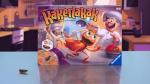 Ravensburger Bugs in The Kitchen Family Board Game