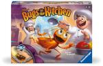 Ravensburger Bugs in The Kitchen Family Board Game