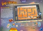Ravensburger Bugs in The Kitchen Family Board Game