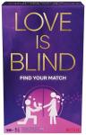 Love is Blind Party Game for Friends and Couples