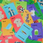 Slap Ass Card Game - Fun for Adult Parties