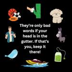 Slap Ass Card Game - Fun for Adult Parties