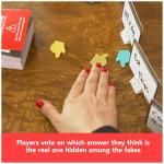 You’ve Got Junk - Fun Party Game for Adults