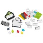 You’ve Got Junk - Fun Party Game for Adults