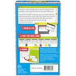 You’ve Got Junk - Fun Party Game for Adults