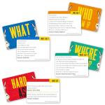 Smart Ass Trivia Game for Families and Friends
