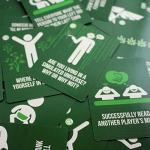 Suddenly Stoned: Hilarious Adult Card Game