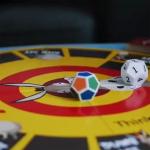 Smart Ass Trivia Game for Families and Friends