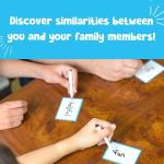 Runs in The Family: Fun Board Games for Everyone