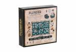Plunder: Fun Strategy Game for Ages 10+