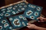 Plunder: Fun Strategy Game for Ages 10+