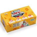 Speed Stacking Cups Game for Kids and Adults