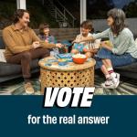 DSS Games Acting Out Charades Card Game