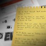 Hunt A Killer: Death At The Dive Bar