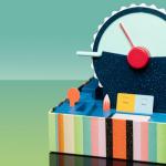 Wavelength: The Ultimate Mind Reading Party Game