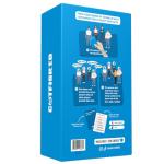Catfished: Fun Bluffing Game for Adults & Teens