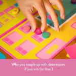 Lovestruck - Fun Reality TV Party Game for Adults