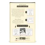 Exploding Kittens Extra Horrible Edition Card Game