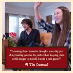 Exploding Kittens Extra Horrible Edition Card Game