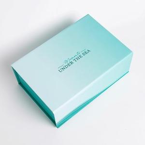 Under The Sea Conversation Card Game for All