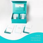 Under The Sea Conversation Card Game for All