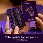 Sparks - Fun Conversation Game for 2-8 Players