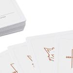 Stellar Factory Werewolf: The Ultimate Party Game