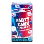 Goliath Endless Games Party Game Kit for Adults