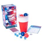 Goliath Endless Games Party Game Kit for Adults
