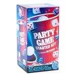 Goliath Endless Games Party Game Kit for Adults