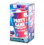 Goliath Endless Games Party Game Kit for Adults