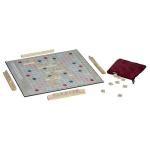 Hasbro Retro Scrabble 1949 Edition Board Game