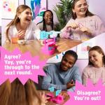 That's Totally You! Fun Game for Couples & Friends