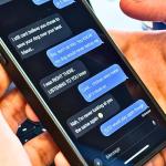 The Grey Area Card Game for Decision Making Fun