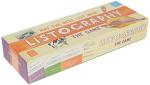 Listography: The Ultimate List-Making Game