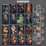 One Night Ultimate Werewolf Party Game for Everyone