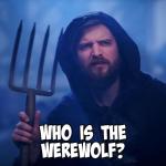 One Night Ultimate Werewolf Party Game for Everyone