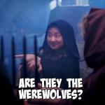 One Night Ultimate Werewolf Party Game for Everyone