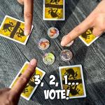 One Night Ultimate Werewolf Party Game for Everyone