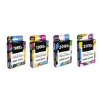 Trivial Pursuit Mini Packs Multipack - Fun Trivia Game