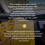 Agility: 500 Questions for Icebreaker Conversations