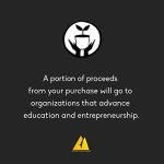 Agility: 500 Questions for Icebreaker Conversations